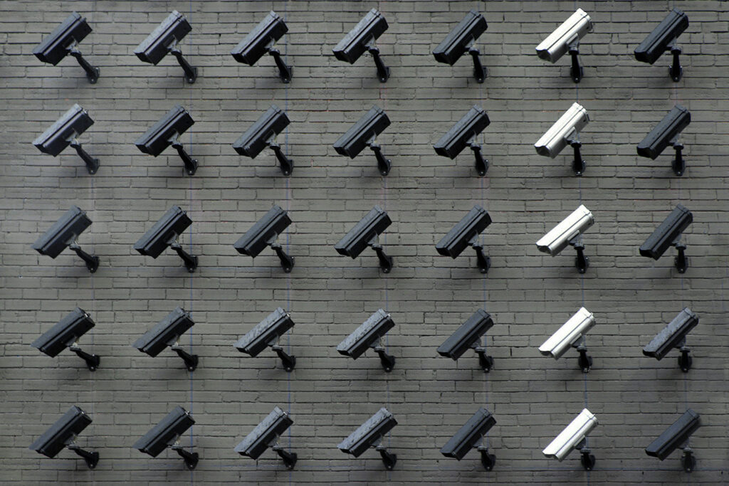 cyber security