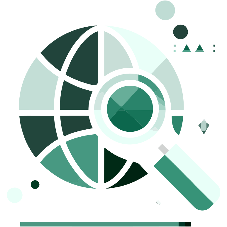 asset tracing