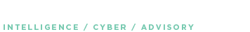 William Stewart Group