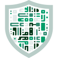 cyber