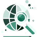 asset tracing